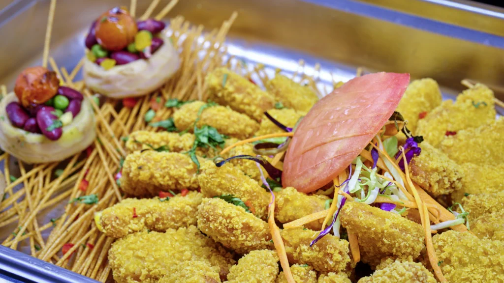 الفندق كورال سى اكوا كلوب - شرم الشيخ